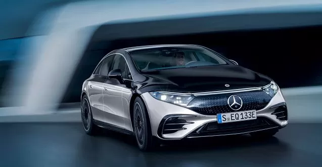 Kusursuz HamlelerBile Tespit Edilir