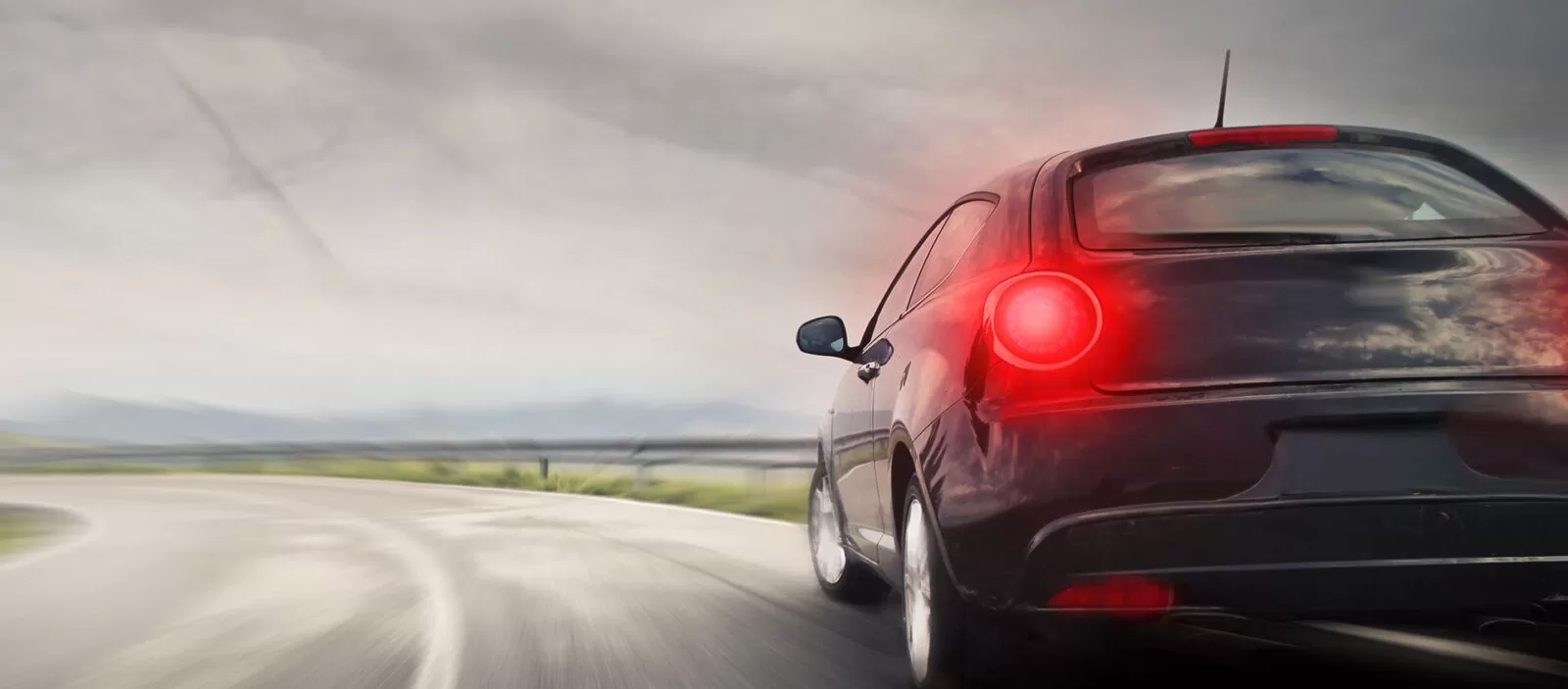 Hasar Kayıt & KM Sorgulama